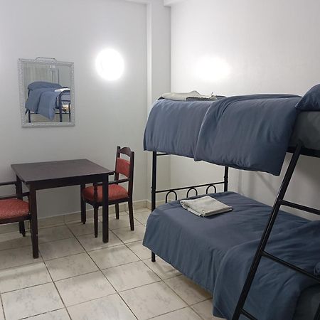 Abeer Guest House Louxor Extérieur photo