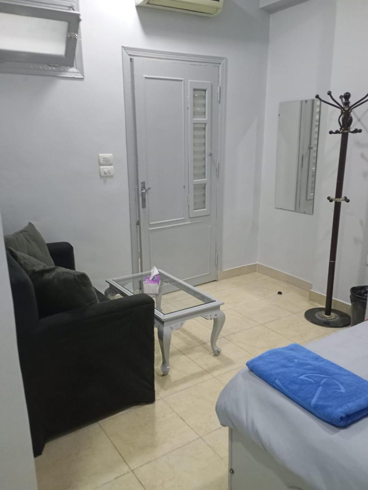 Abeer Guest House Louxor Extérieur photo